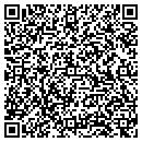 QR code with School Bus Garage contacts