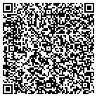QR code with Project Six Consulting Group contacts