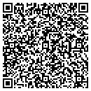 QR code with Colbert's Auto Outlet contacts