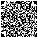 QR code with Pats Mini Mart contacts