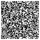 QR code with Atlantic University-Chinese contacts