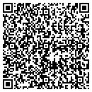 QR code with Coats Church of God Church contacts