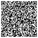 QR code with Stylecuts contacts