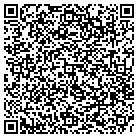 QR code with Unity Mortgage Corp contacts