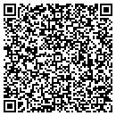 QR code with Sb Procurement Company contacts