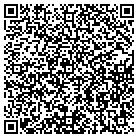 QR code with Mitchells Catering & Events contacts