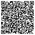 QR code with Nelius Sigrid J MD contacts