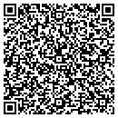QR code with Byrds Alignment Inc contacts