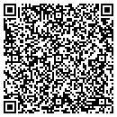 QR code with Alter Ego Salon contacts