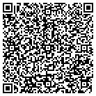 QR code with Simply Adorable Family Hair Cr contacts