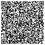 QR code with Poteat's Front End & Brake Service contacts