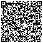 QR code with Patricia's Cleaning Service contacts