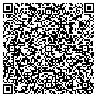 QR code with Johnson Rick Insurance contacts