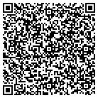 QR code with Wilson John D Msw Ccsw contacts