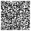 QR code with Raul L Tuset contacts