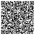 QR code with Servco contacts