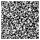 QR code with Orbit Engineering contacts