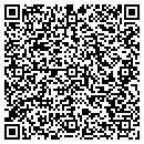 QR code with High Rise Service Co contacts