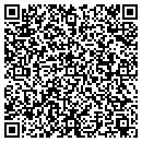 QR code with Fu's Custom Tattoos contacts