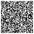 QR code with Kara Family Care Home contacts