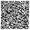 QR code with Maitland Funeral Home contacts