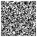 QR code with Asset Sales contacts