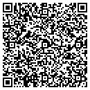 QR code with Advanced Digital Communication contacts