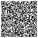 QR code with Accounting contacts