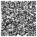 QR code with Walls Garage & Transmissions contacts