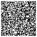 QR code with Bridges Grove AME Zion Church contacts