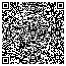 QR code with Pampered Puppy contacts