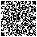 QR code with Mower Parts Plus contacts