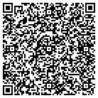 QR code with Lewis Communications Service contacts