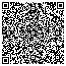 QR code with Alberto's Bar & Grill contacts