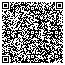 QR code with J J's Country Store contacts