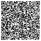 QR code with Mintz Grady Packing Moving contacts