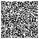 QR code with Carolina Machine Works contacts
