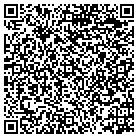QR code with Kairos Child Development Center contacts