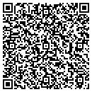 QR code with Hardy-Boyd Peanut Co contacts