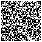 QR code with Eric's Construction Co contacts