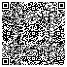 QR code with Bella's Pillow Inserts contacts