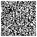 QR code with Taylor Design Studios contacts