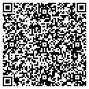 QR code with Old Farm Crossing contacts