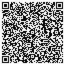QR code with Galen Powers contacts