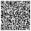 QR code with L & W Limousine Service contacts