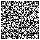 QR code with Dean A Caldwell contacts