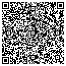 QR code with Animal Clinic Inc contacts