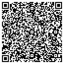 QR code with Bunter Electric contacts
