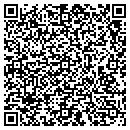 QR code with Womble Corvette contacts