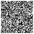 QR code with Macon & Carroll Contracting contacts